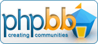 How to Select the Best Videographer or Photographer of Toronto? Forum Index
